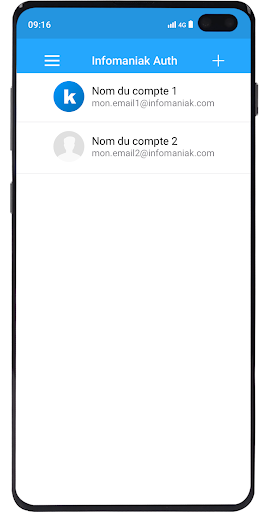screenshots_3