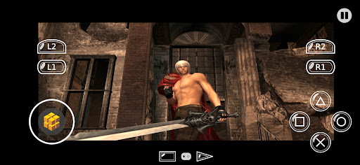 screenshots_0
