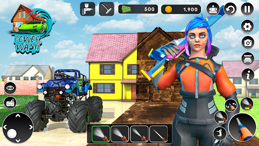 screenshots_21