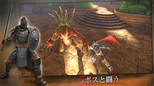 screenshots_12