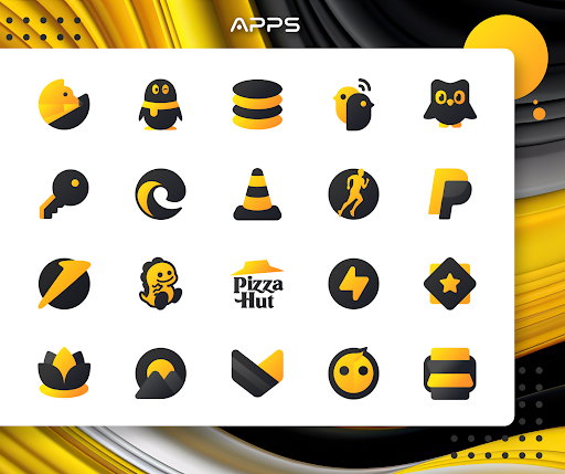 screenshots_3