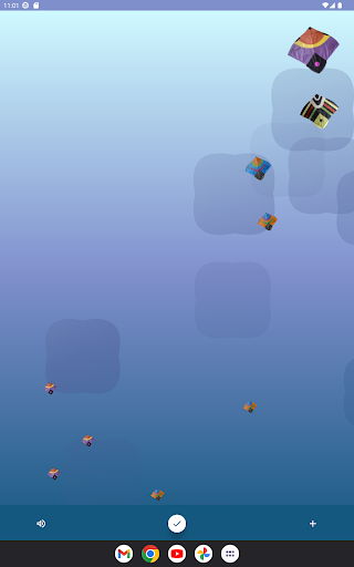 screenshots_11