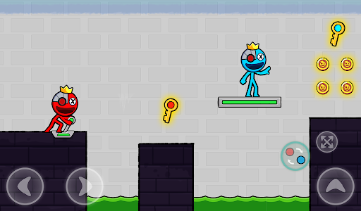 screenshots_6