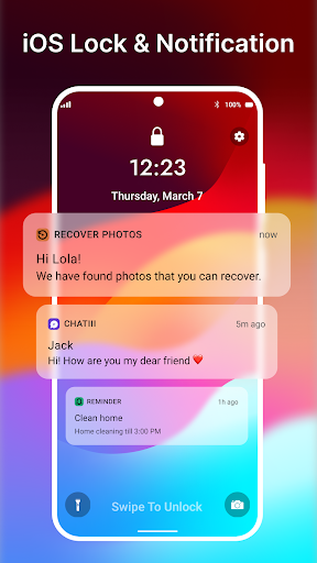 screenshots_16
