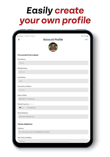 screenshots_19