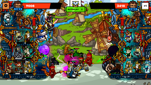 screenshots_1