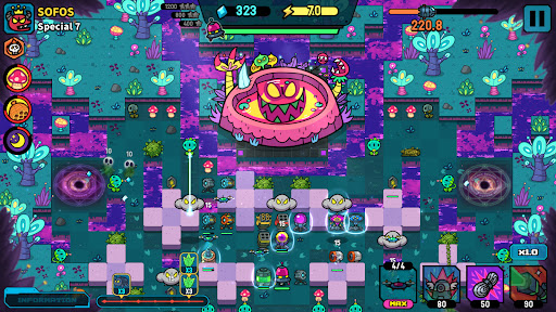 screenshots_4