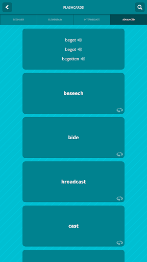screenshots_22