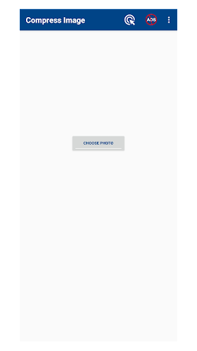 screenshots_0
