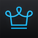 Alux: Self-Help & Productivity