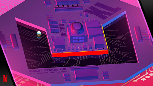 screenshots_4