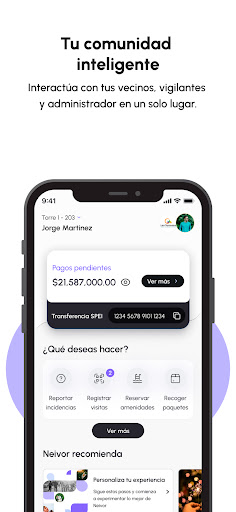 screenshots_0