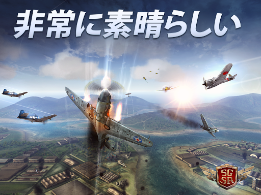 screenshots_5