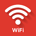 WiFi Hacker - Show Password