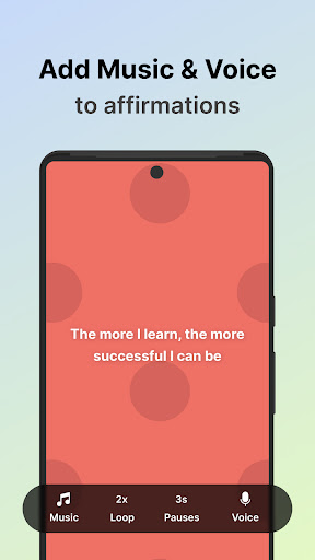 screenshots_6
