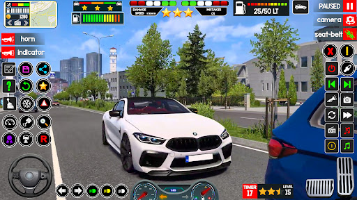 screenshots_1