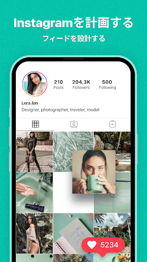 screenshots_0