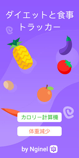 screenshots_0