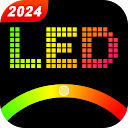 LED Scroller & LED Signboard