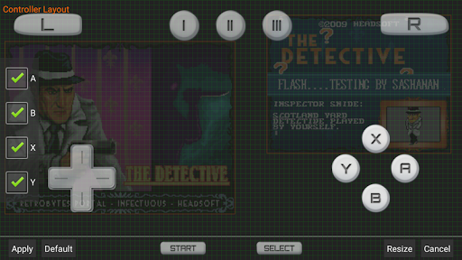 screenshots_4