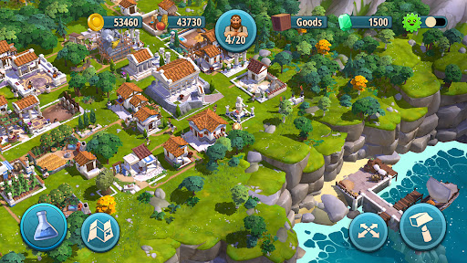 screenshots_27