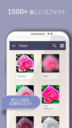 screenshots_1