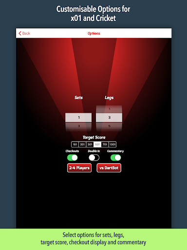 screenshots_14