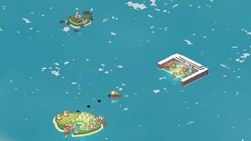 screenshots_10