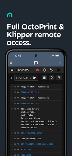screenshots_5