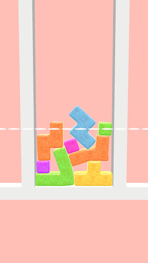 screenshots_5
