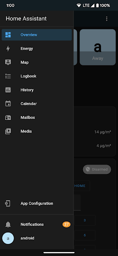 screenshots_2