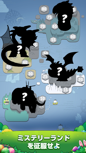 screenshots_4