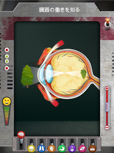 screenshots_13