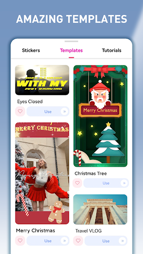 screenshots_0