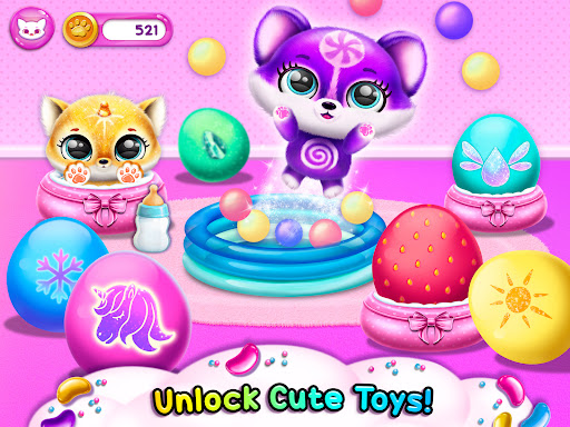screenshots_2