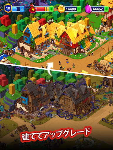 screenshots_10