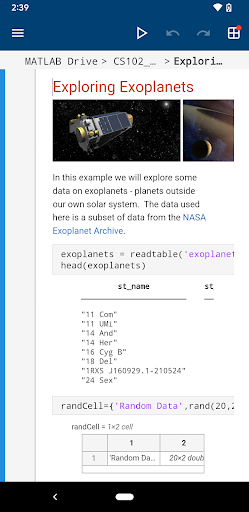 screenshots_5