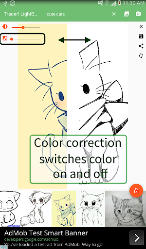 screenshots_18