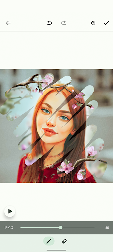 screenshots_5