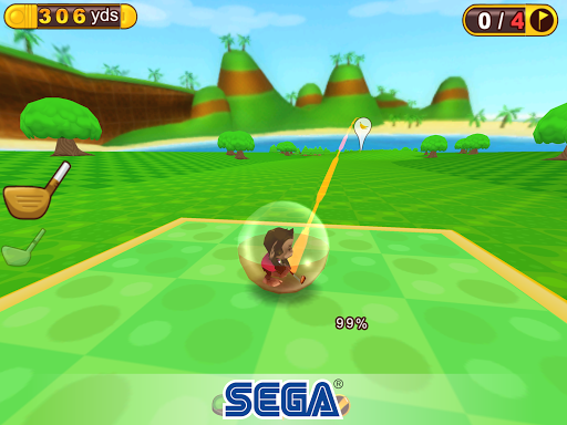 screenshots_7