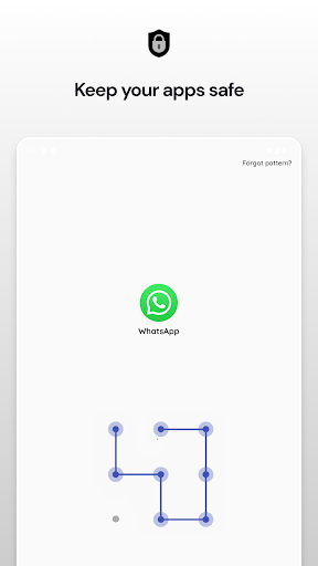 screenshots_15