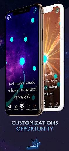 screenshots_7