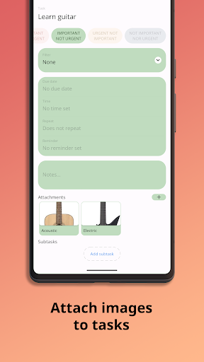 screenshots_2