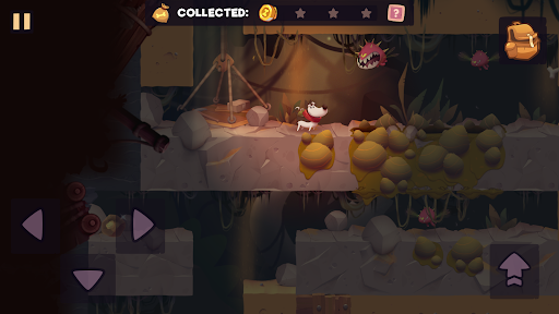 screenshots_2