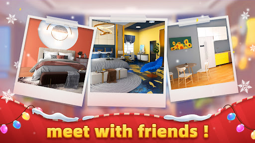screenshots_3