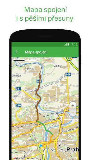 screenshots_4
