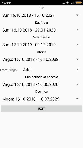 screenshots_19