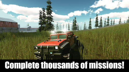 screenshots_26