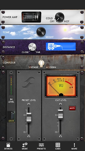 screenshots_4