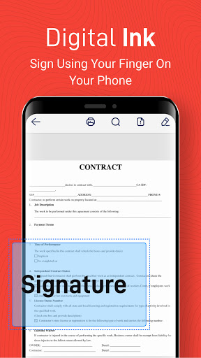 screenshots_5
